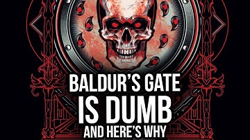 Baldur