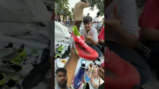 Chor bazar main iphone 17 pro max mile ga #smartphone #highlights #smartphonepics