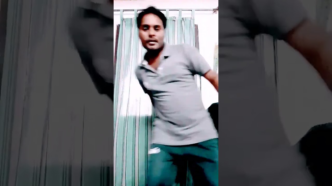 matkau kamariya dhire dhire