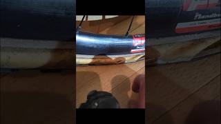 Slash CX bicycle tire Challenge Gravel Grinder HTLR