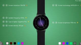 Digital Creator: Phone Tycoon. I made a luxury watch! Best Tycoon? screenshot 2