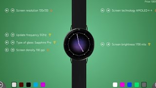 Digital Creator: Phone Tycoon. I made a luxury watch! Best Tycoon? screenshot 5