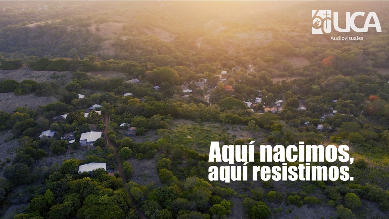 🔎🏘️ La Lima, La Unión: la lucha de una comunidad ante el avance de un proyecto urbanístico
