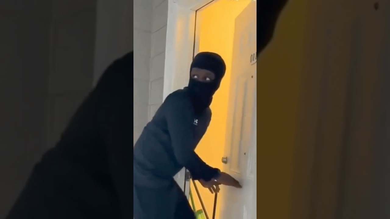 SizeTen - People Place