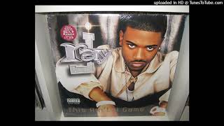 RAY J   takin control (  album ) THIS AIN T A GAME 2001