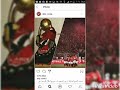 اغنية الاهلي وبس كلمات ولحن رودى فاروق غناء حبيبة صفوت وروان محمد