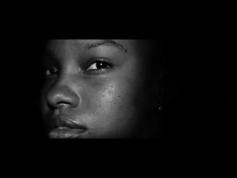 Youtube: Drexi feat Tofer – Idées Noires (Court-métrage Officiel)