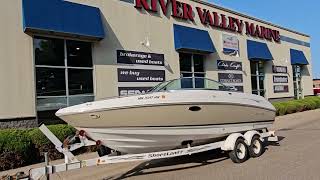 $10,999 GETS YOU THIS!!! What a beautiful Chaparral 230 SSi for Cheap. Best Buy I've seen this year! $10,999 GETS YOU THIS!!! What a beautiful Chaparral 230 SSi for Cheap. Best Buy I've seen this year!