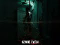 16 | #rizonine с помощью #Twitch