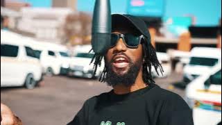 Download lagu King Ginger - Emojis (Visuals)