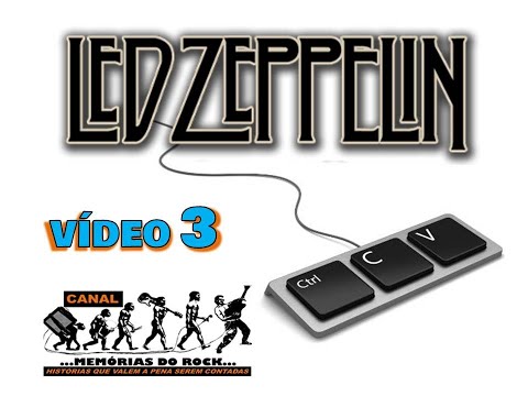youtube player