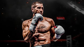 Best Boxing Music Mix 🔊 Hip Hop &amp; Rap Workout Music 🔊 Top Gym Workout Songs 2023