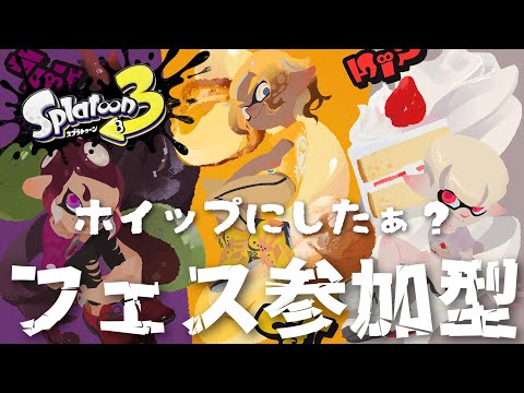 video thumb