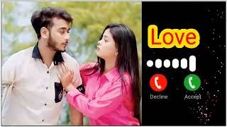 হোলিতে রাঙা প্রেম রিংটোন | Hollyte Ranga Prem  Ringtone | Bangla New Love Ringtone | Bangla Ringtone