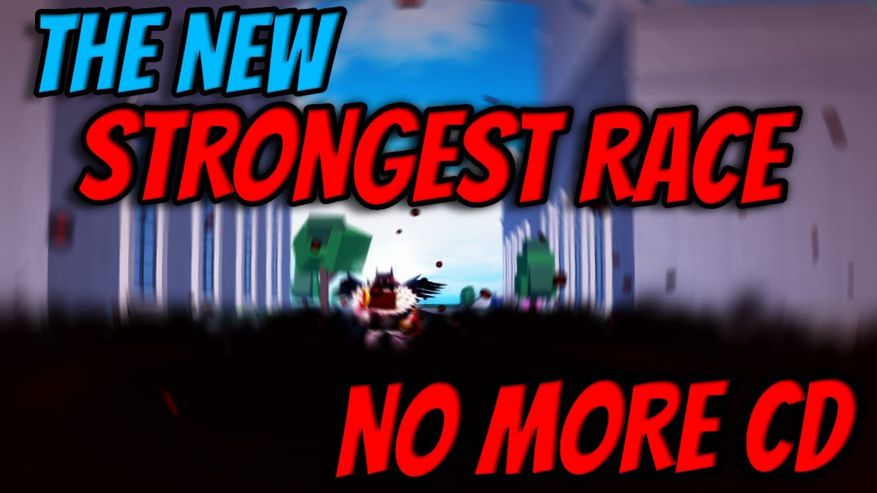 Blox Fruits New Race Ranked (Improved List) #bloxfruits #showcase #one, human v4 showcase