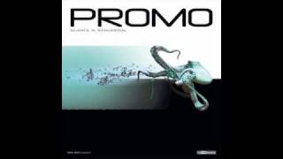 Promo - Ziel en narigheid (Void Settler edit)