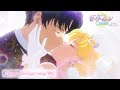 Cosmoshappy marriage song pv