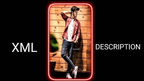 DO PAL RUK JA XML FILE NEW TRENDING XML FILE NEW ALIGHT MOTION XML FILE NEW VIRAL VIDEO XML FILE