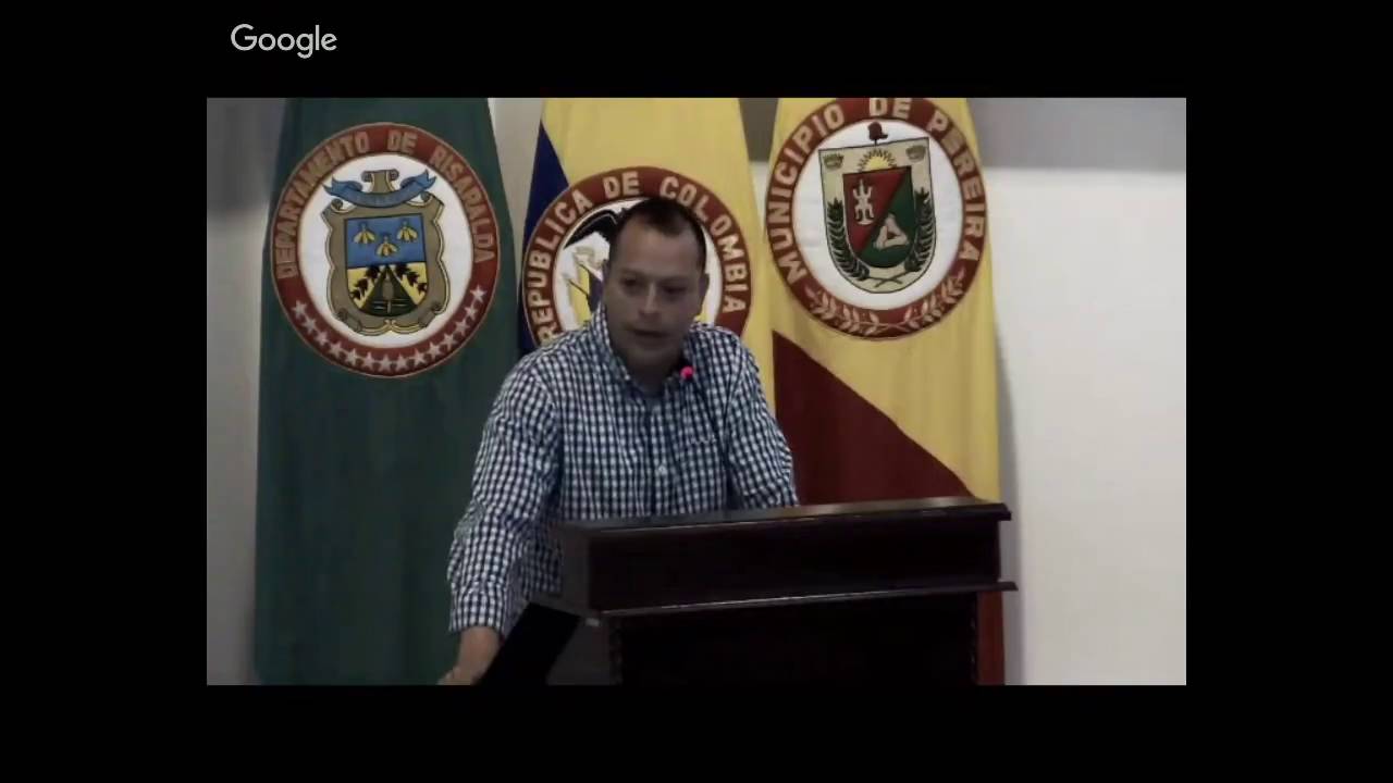 SESIÓN ORDINARIA 10/09/2016 consejos sabios