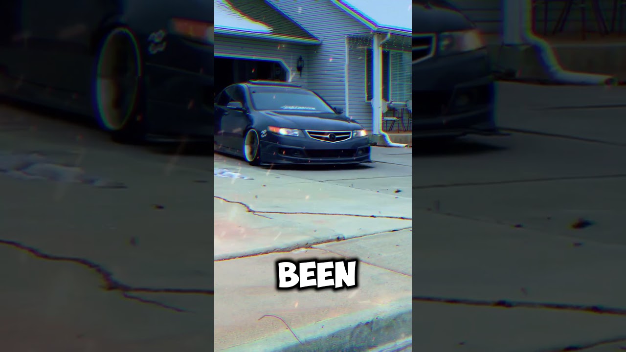 The Most Humble Car Collection of Any Billionaire: Mark Zuckerberg