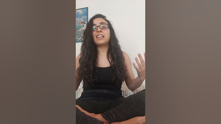 il MIO SEGRETO della DIETA SENZA SGARRI! - The Dottora Helathy Lifestyle Shorts #19