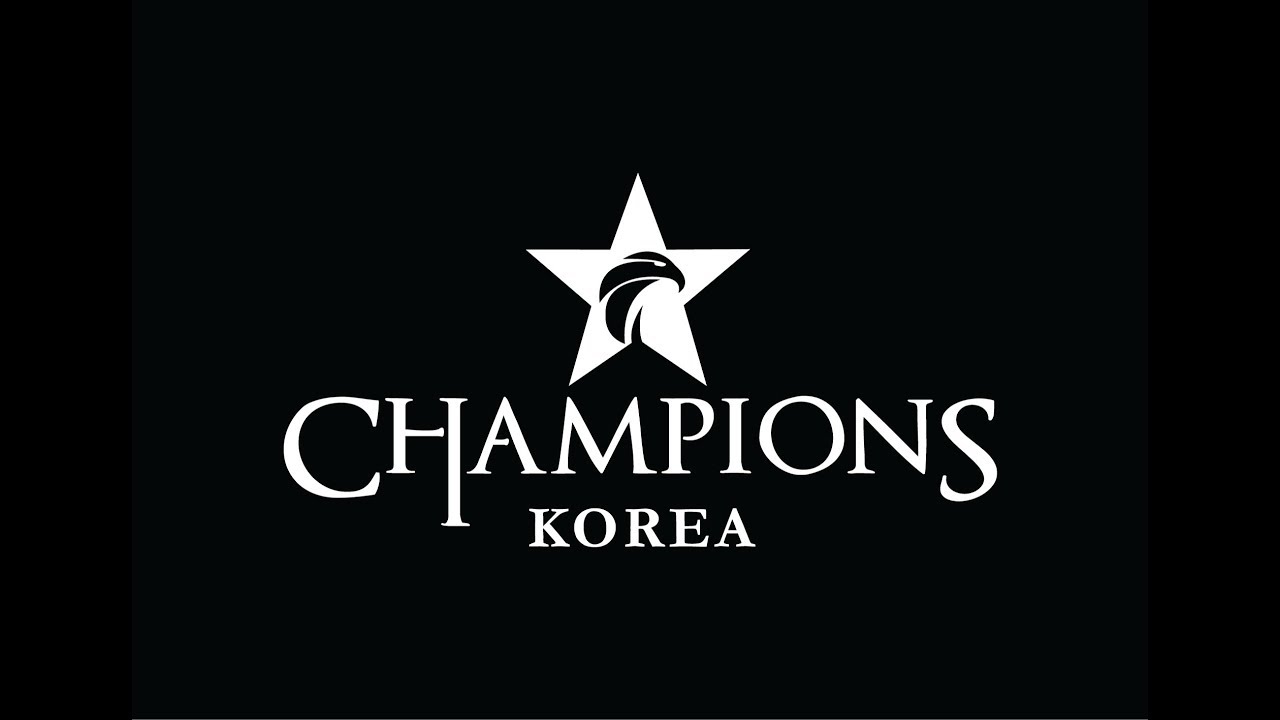 SSG vs. SKT | Playoffs Round 2 | LCK Summer Split (2017)