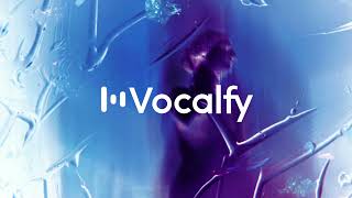 Hear Your Name royaltyfree Vocal