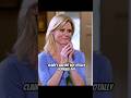 Claire's Bad but Not Totally Horrible Day#modernfamily #funny #shorts #shortvideo #foryou