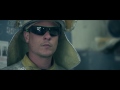 Saint-Gobain Abrasives Corporate Video