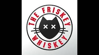 Episode 4: Home Mixologist Series - Old Fashioned Mixers Profile