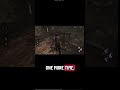 Thanks angry for the clip! This shit confuses people lol #dbd #twitchstreamer #dbdmemes