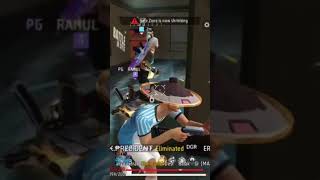 #FreeFire #YouTube # #MobileGaming #CompetitiveGaming #YouTuber #ContentCreator #GamerLife #Viral