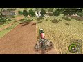 Por Que os Mapas Brasileiros São um Divisor de Águas no Farming Simulator 25 🌾