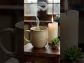 =Find calm in the storm's song 🌧️ #sleepymixer #sleepsounds #ambient #mix #oddlysatisfying #cal