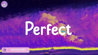 Perfect - Sam Smith (Lyrics) | Sam Smith - Unholy (Mix) Profile