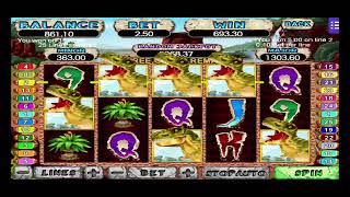 Mega888 Today Modal 40 Main Lotus Legend Menang RM1080 Duit Jalan