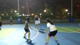20151027 vs機械 4
