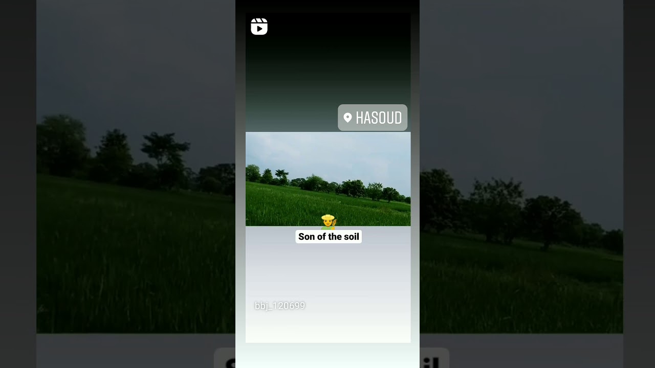 Farmers | Son of the Soil | Chhattisgarh|Rice Bowl of India | Hasaud