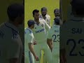 What a best Wicket by Prasidh Krishna 🔥💯 | IND vs ENG #shorts #viralshorts #prasidhkrishna #india