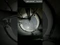 Booster View - MECO, Staging, MVac Igntion, Gridfins - Deployment - Starlink 17-54 - June 15, 2026