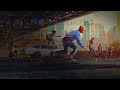 How To Fix Skate Error Code 480232561
