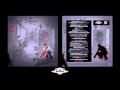 Abram - 19. Nacidos Lideres FT. G. Babe (MIXTAPE STAY STRONG)