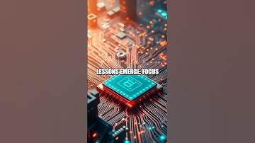 From Garage Beginnings to GPU Giants: NVIDIA’s Transformative Rise
