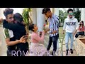 New Latest Romentic Couple Goals Tiktok Videos...❤️❤️❤️ BF GF GOALS | TIK TOK COUPLE GOALS | COUPLES