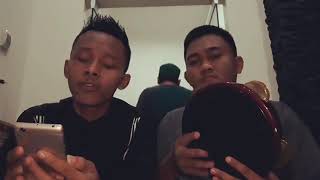 Download Lagu Kang lucky az zahir dan kang hassan az zahir MP3 Download Lagu Kang lucky az zahir dan kang hassan az zahir MP3