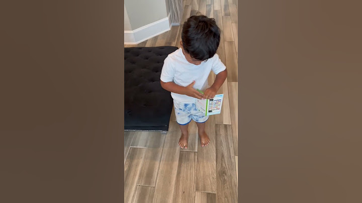 Mom and dad surprise son with fake iPhone then this happens #shorts