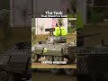 Why The M8 Greyhound Was America’s Fastest Hunter #military #army