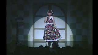 ♪田村ゆかり♪ MC2 in Zepp Osaka {2004.12.08 Release DVD [田村