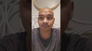 Amazon Scam EXPOSED | They’re Keeping Your Refunds! | Amazon 2025