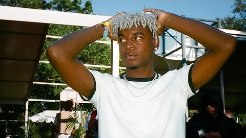 how to make a project x type beat for ken carson